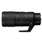 Nikon Z 70-200mm F2.8 VR S
