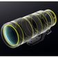 Nikon Z 70-200mm F2.8 VR S