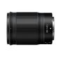 Nikon Z 85mm F/1.8 S