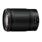 Nikon Z 85mm F/1.8 S
