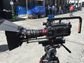 Wooden Camera -  Master Top Handle (Alexa Mini, Mini LF, Canon C700, Sony Venice)