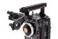 Wooden Camera -  AIR EVF Mount (RED DSMC2 EVF)