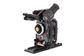 Wooden Camera -  AIR EVF Mount (RED DSMC2 EVF)