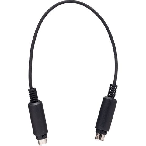 Teradek Orbit PTZ RS-422 TX 91cm Cable - Sony Cable