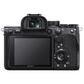 Sony A7R MKIV A Body Only