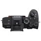 Sony A7R MKIV A Body Only