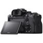 Sony A7R MKIV A Body Only