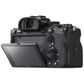Sony A7R MKIV A Body Only