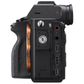 Sony A7R MKIV A Body Only
