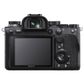Sony A9 MKII Body Only