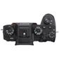 Sony A9 MKII Body Only