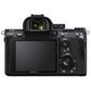 Sony A7 Mark III 24.2mp Full Frame Body Only