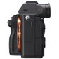 Sony A7 Mark III 24.2mp Full Frame Body Only