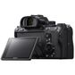 Sony A7 Mark III 24.2mp Full Frame Body Only