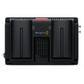 Blackmagic Design Video Assist 5" 12G HDR