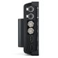 Blackmagic Design Video Assist 7" 12G HDR