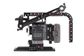 Wooden Camera -  AIR EVF Extension Arm (RED DSMC2 EVF)