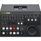 Blackmagic Design Hyperdeck Extreme Control