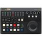 Blackmagic Design Hyperdeck Extreme Control