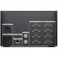 Blackmagic Design Hyperdeck Extreme Control