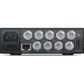 Blackmagic Design Multiview 4