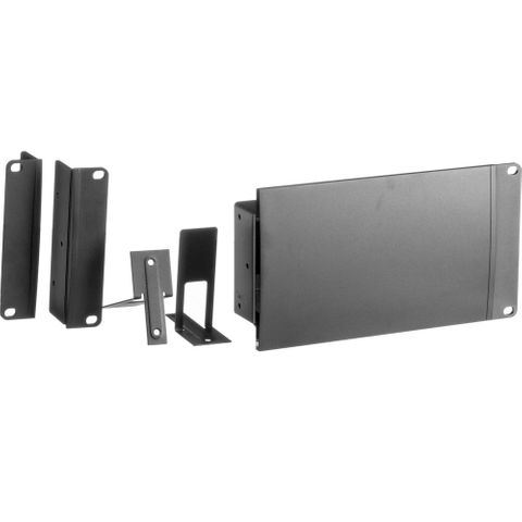 Blackmagic Design Hyperdeck Extreme Rack Kit