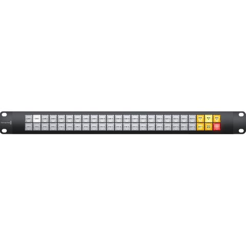 Blackmagic Design Videohub Smart Control Pro