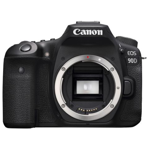 Canon EOS 90BD Body Only