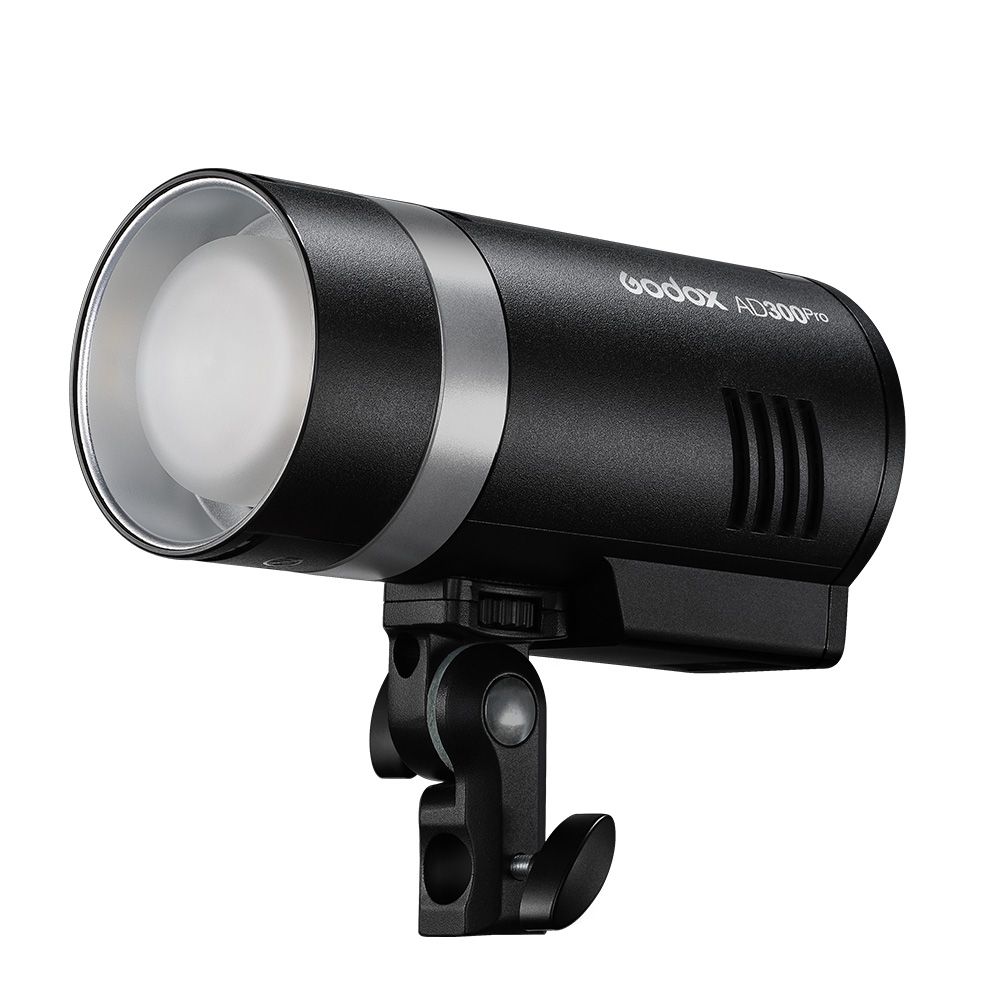 Godox AD300Pro All-in-One Outdoor Flash for sale online