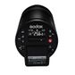 Godox Witstro AD300PRO Portable Flash