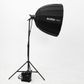 Godox AD1200PRO TTL Power Pack