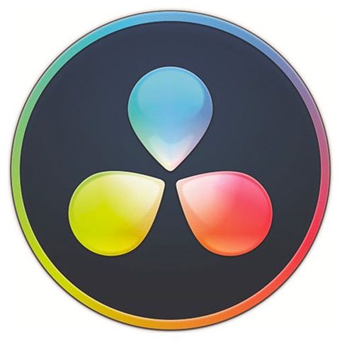 activation resolve davinci blackmagic dongle usb code