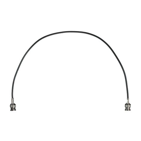 Teradek 12G-SDI BNC Cable 45cm for Teradek Bolt 4K