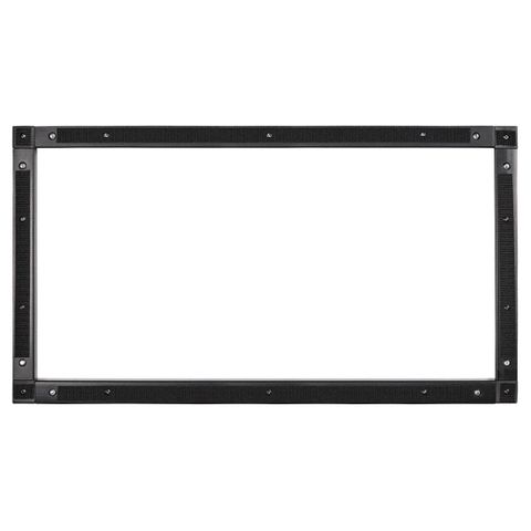 Westcott Scrim Jim Cine Frame 30.5 x 61.0cm