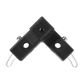 Westcott Scrim Jim Cine Frame 30.5 x 61.0cm