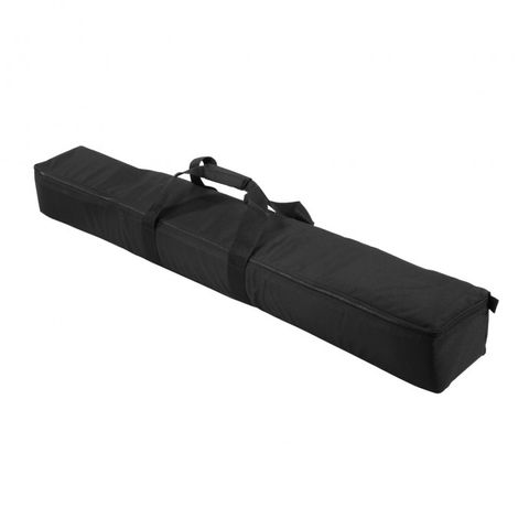 Westcott Scrim Jim Carry Case