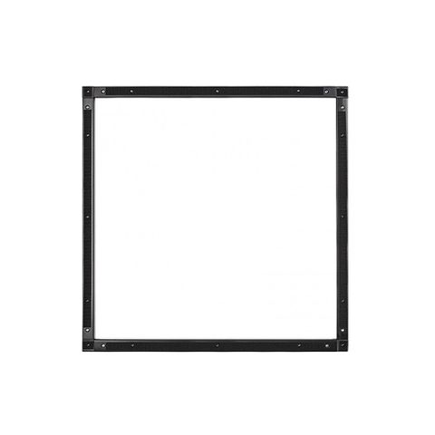 Westcott Scrim Jim Cine Frame 60 x 60cm