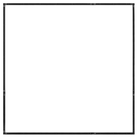 Westcott Scrim Jim Cine Frame 2.4 x 2.4m
