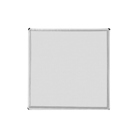 Westcott Scrim Jim Cine Full-Stop Diffusion Fabric 30 x 30cm