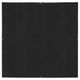 Westcott Scrim Jim Cine Black Block Fabric 1.2 x 1.2m