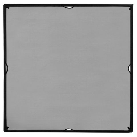 Westcott Scrim Jim Cine Single Net Fabric 1.2 x 1.2m