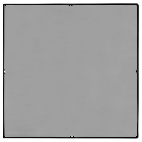 Westcott Scrim Jim Cine Single Net Fabric 1.8 x 1.8m