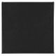 Westcott Scrim Jim Cine Black Block Fabric 0.6 x 0.6m