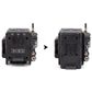 Wooden Camera -  Low Mode V-Mount Adapter