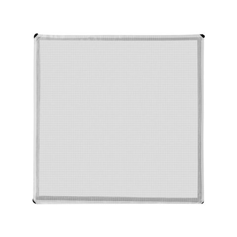 Westcott Scrim Jim Cine 1/2-Stop Grid Fabric 0.6 x 0.6m