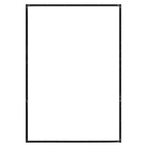 Westcott Scrim Jim Cine Frame 1.2 x 1.8m