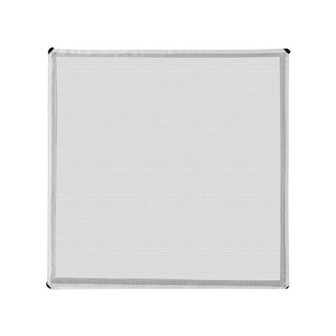 Westcott Scrim Jim Cine 3/4-Stop Diffusion Fabric 0.6 x 0.6m