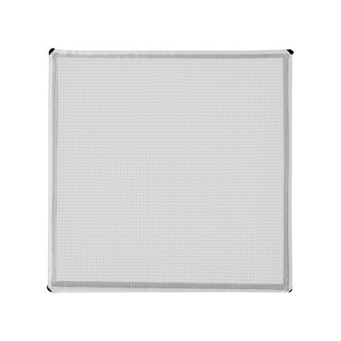 Westcott Scrim Jim Cine 1-1/4 Stop Diffusion Fabric 0.6 x 0.6m