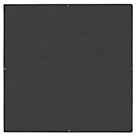 Westcott Scrim Jim Cine Double Net Fabric 1.8 x 1.8m