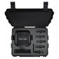 Teradek Extra Large Hard Case for Bolt 4K (Fits TX + 4RX + Array)